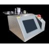 Buy cheap 980nm Diode Laser Multifunction Beauty Machine Vascular Removal Gray Color from wholesalers
