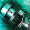 Buy cheap Diesel Engine Crankshaft 320D/ C6.4 Engine Crankshaft 2767387 2611544 For from wholesalers