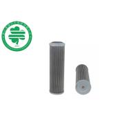 Buy cheap 14688861 14539482 Hydraulic Oil Filter For Machinery P502494 HF35510 product