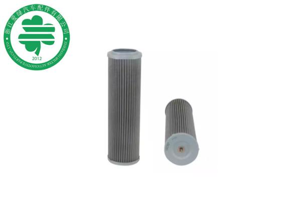 Buy cheap 14688861 14539482 Hydraulic Oil Filter For Machinery P502494 HF35510 from wholesalers