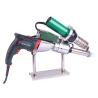 Buy cheap 5mm Rod Extrusion Welding Machine For Thermoplastic Material from wholesalers