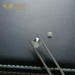 White VVS VS CVD Synthetic Diamond 7ct 6ct 5ct Lab Grown Diamond