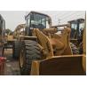 Buy cheap CE EPA EURO 5 Used Crawler Excavator China Used Compact Excavator from wholesalers