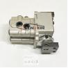 Buy cheap OEM EX200-1/3/5 ZAX200 ZAX330 Pedal Foot Valve 1024384 1024224 Excavator Parts from wholesalers