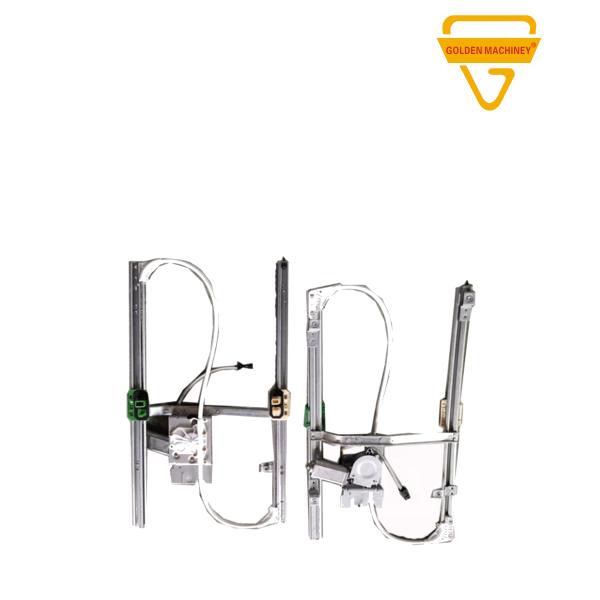 Buy cheap 1705698 5010301993 DAF TRUCK Window Lift from wholesalers