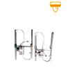Buy cheap 1705698 5010301993 DAF TRUCK Window Lift from wholesalers