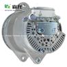 Buy cheap Alternator 12V 270A Heavy Machinery Generator 50344867JBH 8600279 8600280 8600292 A1070S UD18506A 3579009C91 3579009C91 from wholesalers