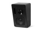 4" surround channel 5.1 home theater ktv speaker system XR4