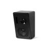 Buy cheap 4" surround channel 5.1 home theater ktv speaker system XR4 from wholesalers
