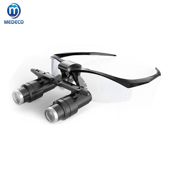 Buy cheap Surgical High-quality Medical Equipment Clinic Theater Usually Used Surgery Magnifying Glass ME-501K-1 from wholesalers