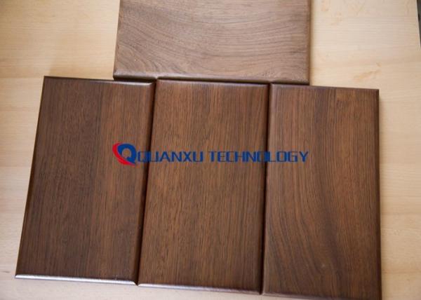 Buy cheap Micronized Amorphous Silica Matting Agent For General Coatings High Effective from wholesalers