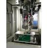 Buy cheap Automation Ultrasonic Riveting Machine For Automotive Interiors And Auto Door Panels from wholesalers