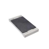 Buy cheap 0Ohms 2512 1% 2512 SMD Thick Film Resistor RC2512FK-070RL product