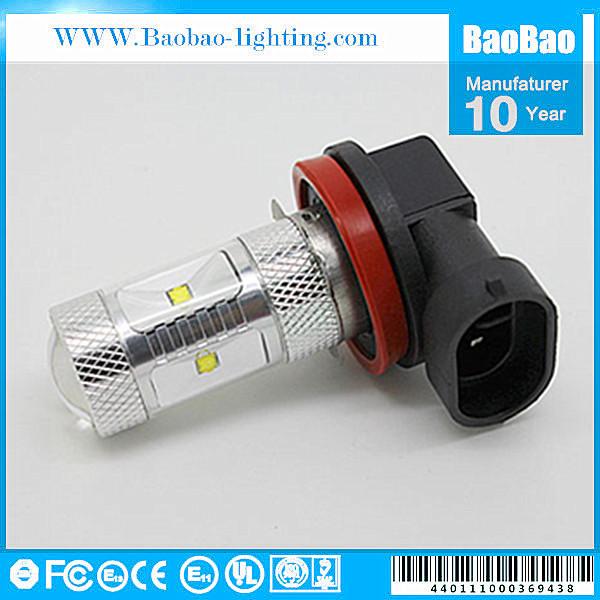 Buy cheap 7G-H9W-CR-30W from wholesalers