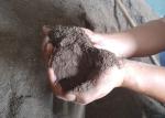 Fertilizer Production Line Organic Powder Fertilizer Production Line NPK
