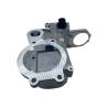Buy cheap Excavator Regulator VOE20881577 20482330 for EW140B EC135B EC140B Accelerator Actuator from wholesalers