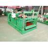 Buy cheap Drilling Waste Management Linear Motion Shale Shaker with 7mm Double Amplitude from wholesalers