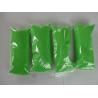 Buy cheap perfumed wax candle beads from wholesalers