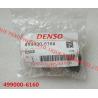 Buy cheap DENSO common Rail Sensors 499000-6160 / 4990006160 from wholesalers
