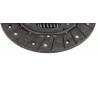 Buy cheap Car Spare Parts Clutch Disc Replacement , Auto Clutch For Cars 1862265031 from wholesalers