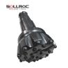 Buy cheap 6'' M60 Carbide Black DTH Hammer Bits For Drilling from wholesalers