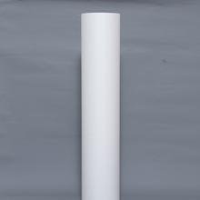 High Glossy Large Format Printer Paper 200 Gsm 24 " 36 " 42 " 44 " Good Color