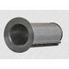 Buy cheap Fine Chemical Automatic Backwash Filter UFS Seires for Ultrafine Filtration from wholesalers