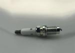 03C905601 03C905601B Platinum Spark Plugs For Audi A1 A3 VW Golf Jetta Tiguan