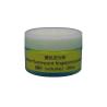 Buy cheap C111 Yellow fluorescent fingerprint powder from wholesalers