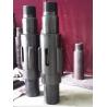 Buy cheap Alloy Steel Oil Well Torque Anchor API 7-1 For PCP Screw Pump from wholesalers
