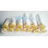 Buy cheap self adhesive auto painting pre-taped masking film auto paint shelding function taped masking film, mold plastic auto from wholesalers