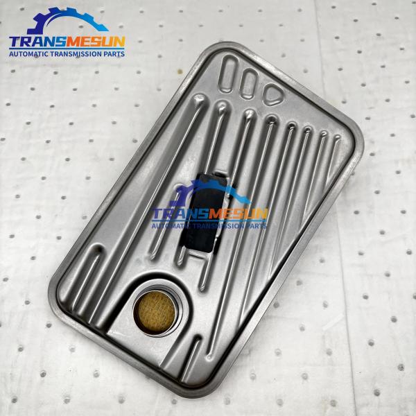 Buy cheap Durable DTF630 Dual Clutch Filter Screen 1726302DT000 from wholesalers