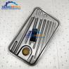 Buy cheap Durable DTF630 Dual Clutch Filter Screen 1726302DT000 from wholesalers