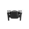 Buy cheap FCC 4k Camera 3840x2160 Wifi Camera Drone 50 Times Zoom from wholesalers