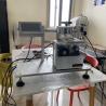 Buy cheap Industrial Color Thermal Label Printer , Thermal Transfer Barcode Printer from wholesalers