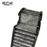 Buy cheap Grey 4E0819439A Car Air Filter For Audi A8 4.2L V8 from wholesalers