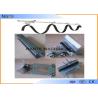 Buy cheap 4m C Track Festoon System Eot Crane Components Made Of Stainless Steel from wholesalers