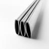 Buy cheap High Performance Automotive Radiators Aluminum Alloy Tubing 3103 H12 from wholesalers
