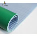 1.8m Width Multi-Sport Court for Basketball Badminton and Volleyball Durable