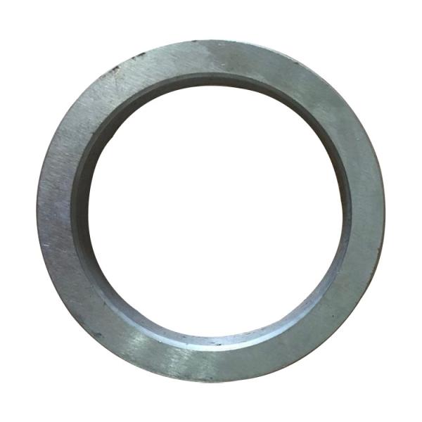 Buy cheap Wheel Loader Liugong Spare Parts 55A0060 Original Spacer Sleeve from wholesalers