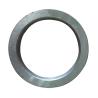 Buy cheap Heavy Industrial Construction Machinery Wheel Loader Spare Parts 56A1872 Seal Ring For Liugong from wholesalers