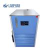 Buy cheap Vacuum Evaporator Rotary Evaporator 10L Chiller And Vacuum Pump from wholesalers
