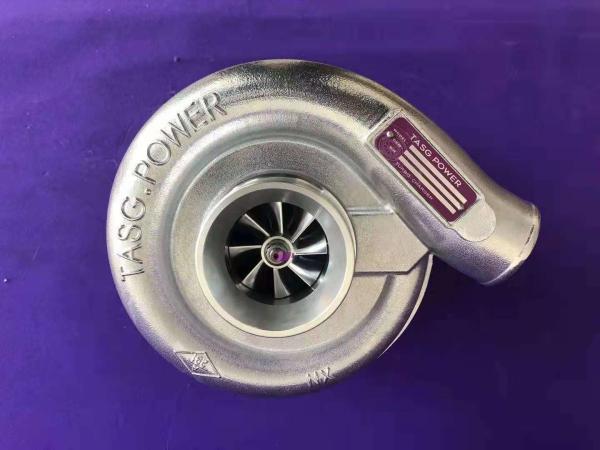 Buy cheap Daewoo DH150-8 220-5 225-7 215-7 DB58 Diesel Engine Turbocharger from wholesalers