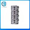 Buy cheap 11101-58041 Cylinder Head Assembly for Toyota 14B Engine Spare Parts from wholesalers