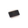 Buy cheap ADS7870EA from wholesalers