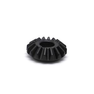 Buy cheap CNC Automatic Lathe Parts Pure Titanium Wire and Foil Tube Titanium Anode Parts from wholesalers