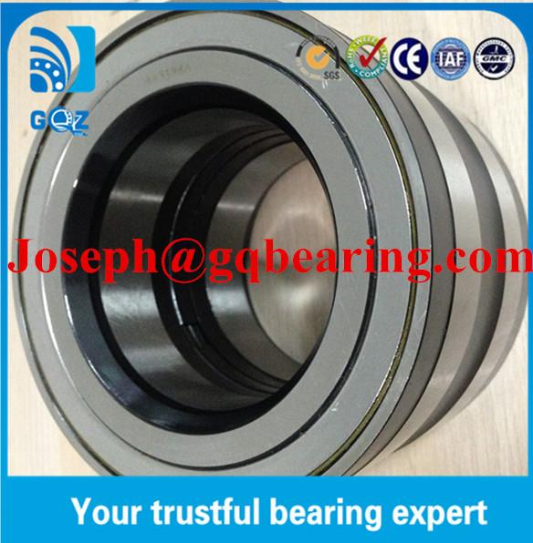 Buy cheap 803194A Wheel Ball Automotive Bearings for Mercedes Benz Truck 5 KG Mass from wholesalers