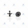 Buy cheap FUJI DX R4 3.7MM NOZZLE R19-037-095 2AGKNM000609 from wholesalers