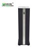 Buy cheap Professional Scent Diffuser Machine HS-1501 Fan Air Freshener Aroma from wholesalers