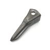 Buy cheap Forging Komatsu PC200 Bucket Teeth 205-70-19570 205-70-19570RC 205-70-19570TL from wholesalers